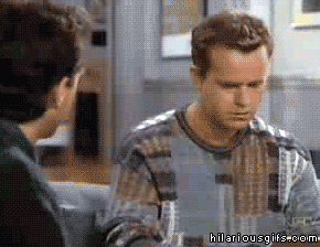 FA104D6C-9C1D-4013-82DB-8881ED2A1075.gif