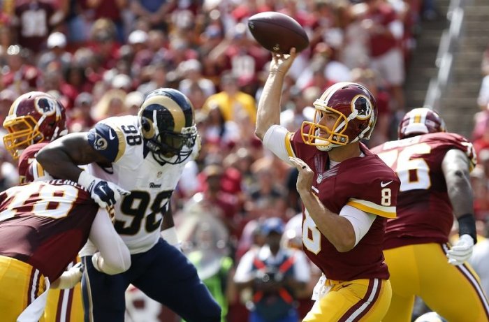 Fairley5.jpg