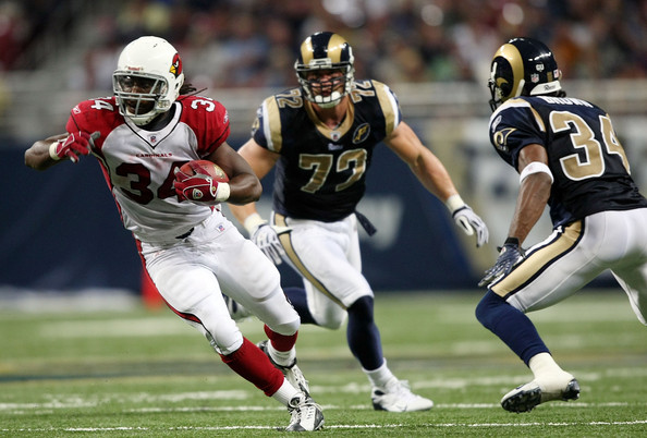 Fakhir+Brown1.jpg