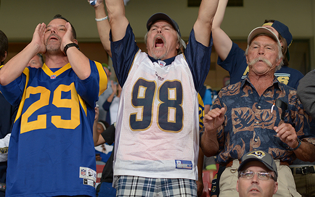 Fan-Info-Buccaneers-121715_640x400.jpg