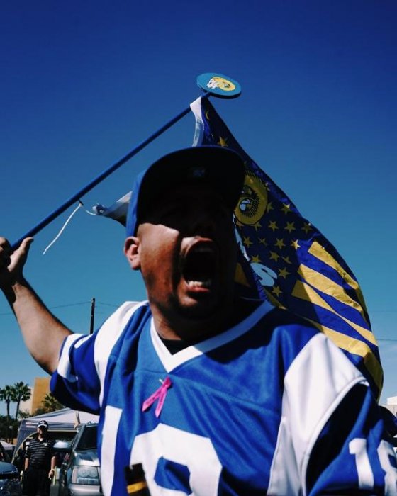 Fans-4.jpg