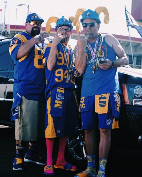 fans-9.jpg