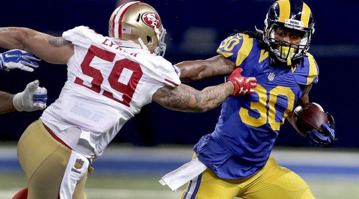 fantasy-football-week-9-todd-gurley-rams.jpg