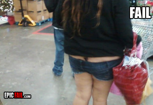 fashion-fail-short-shorts-no-booty.jpg