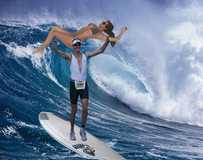 fasssurf.jpg