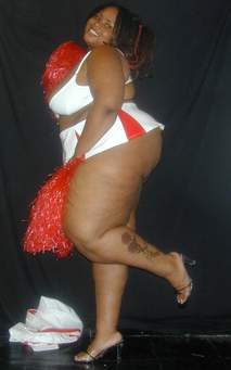 fat cheer.jpg