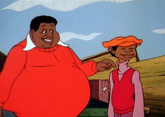 fat.jpg