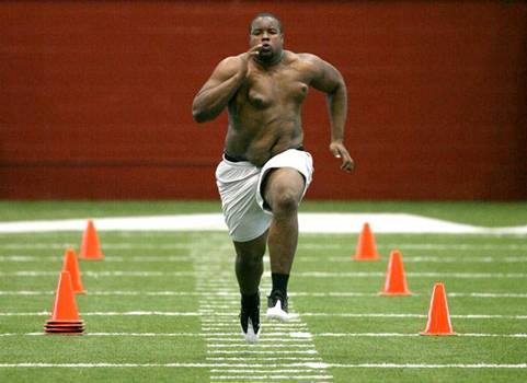 fat-sprint-andre-smith_original.jpg