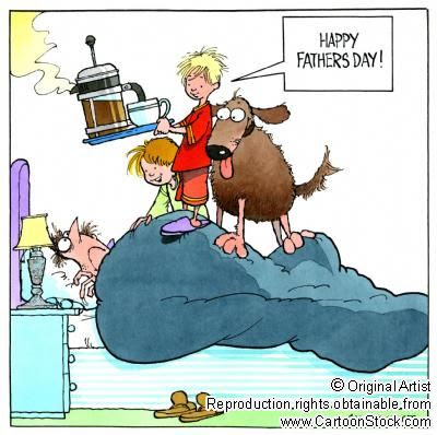 fathers-day-cartoon-card.jpg