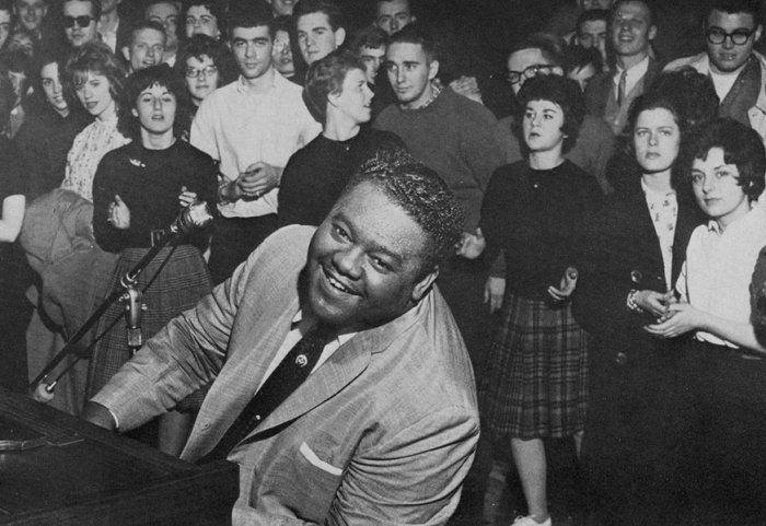 fats_domino_.jpg