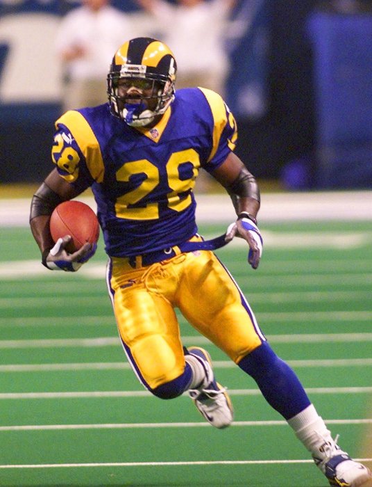 Faulk1.jpg