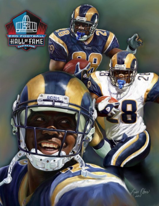 Faulk11.jpg