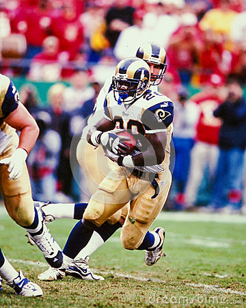 Faulk12.jpg