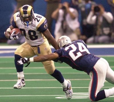 Faulk13.jpg