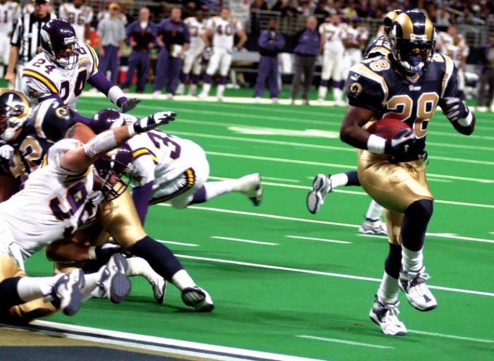 Faulk14.jpg