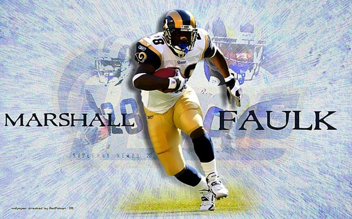 Faulk15.jpg