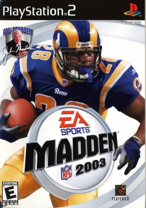 Faulk3.jpg