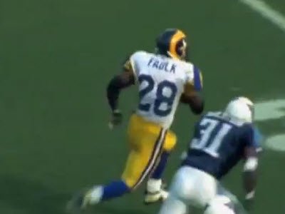 faulk4.jpg