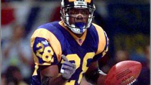 Faulk5.jpg