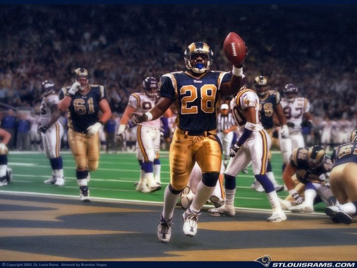 Faulk6.jpg