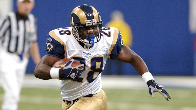 Faulk7.jpg