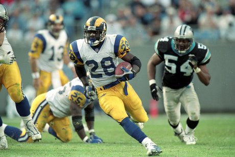 Faulk8.jpg