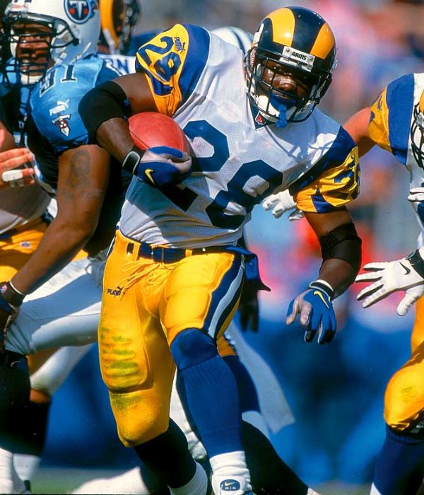 Faulk9.jpg
