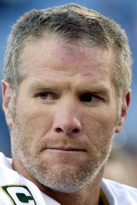 Favre.jpg