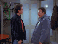 FB006C98-41D3-4E3B-B4A5-9974097CF2A4.gif
