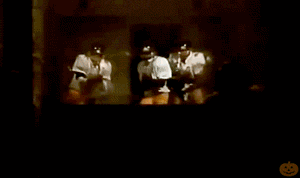 FB6C6BD7-4EA2-4753-B847-FF81041FBFFC.gif
