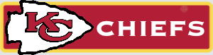 FB872557-7A79-4BA2-B225-E4ED8C013DF7.png