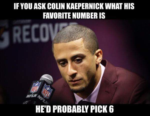 FB_IMG_1443483091157.jpg
