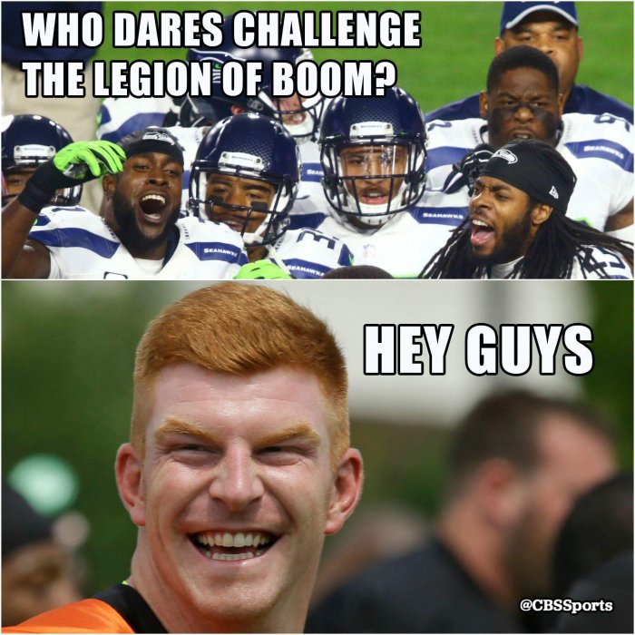 FB_IMG_1444666286371.jpg