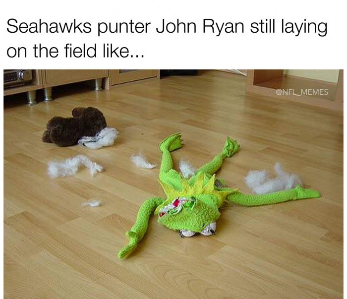 FB_IMG_1481907882773.jpg