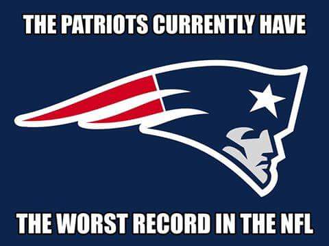 FB_IMG_1504919309230.jpg