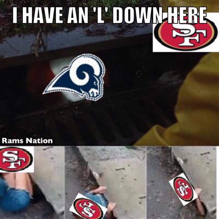 FB_IMG_1506022622913.jpg