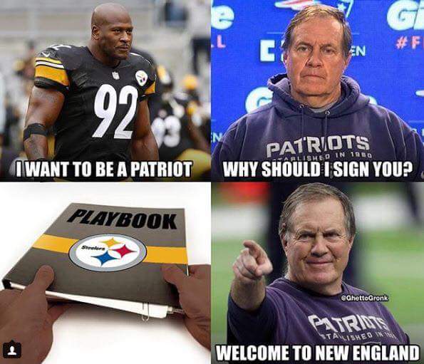 FB_IMG_1514442476385.jpg