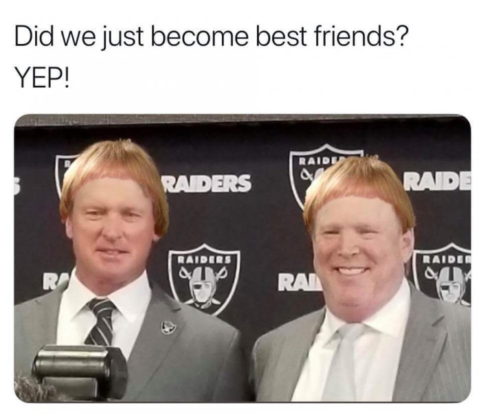 FB_IMG_1515554980957.jpg