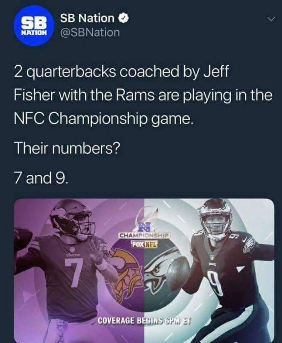 FB_IMG_1516112888595.jpg