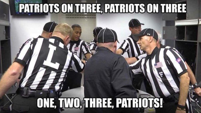 FB_IMG_1517756978324.jpg