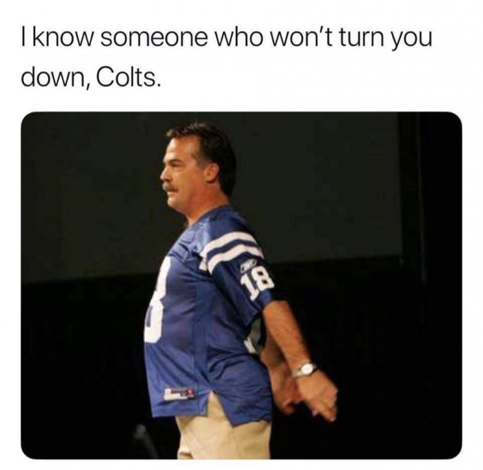 FB_IMG_1517975934042.jpg