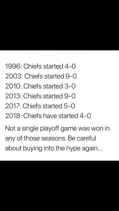 FB_IMG_1538795222960.jpg