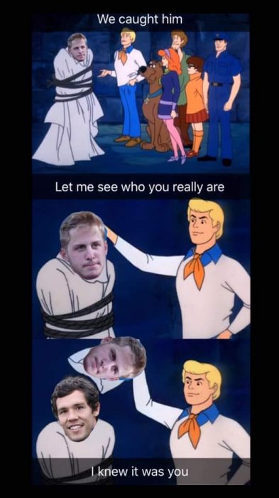 FB_IMG_1543785715002.jpg