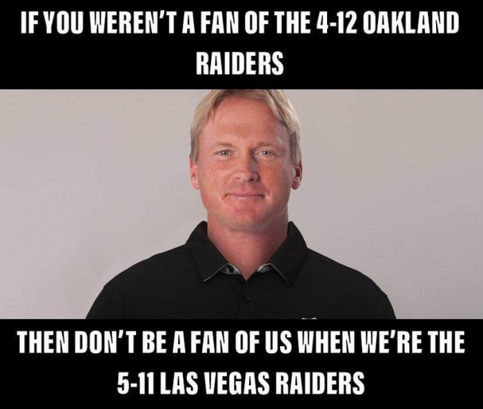 FB_IMG_1566056688501.jpg