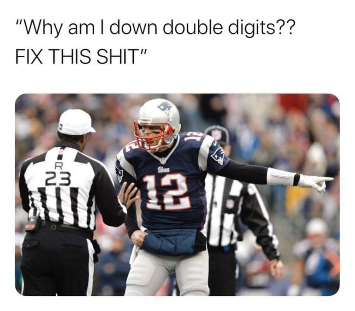 FB_IMG_1575259401133.jpg