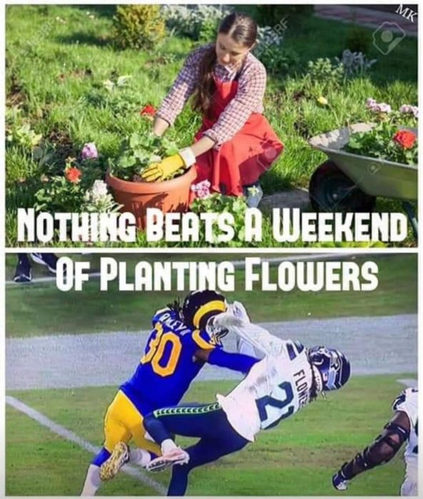 FB_IMG_1576443820451.jpg