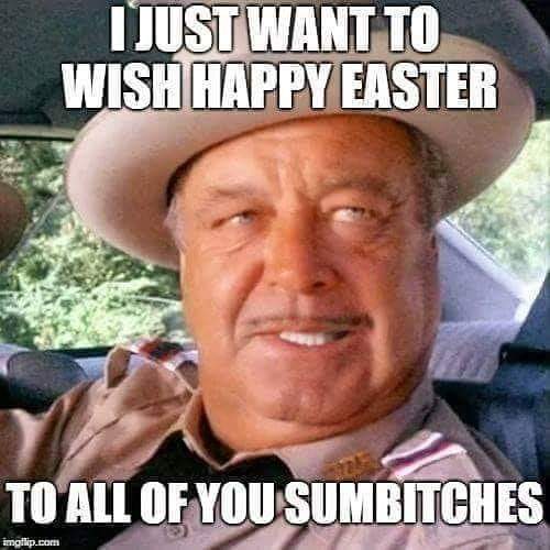 FB_IMG_1586712813778.jpg