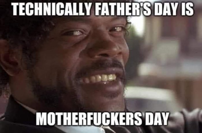 FB_IMG_1592757613899.jpg