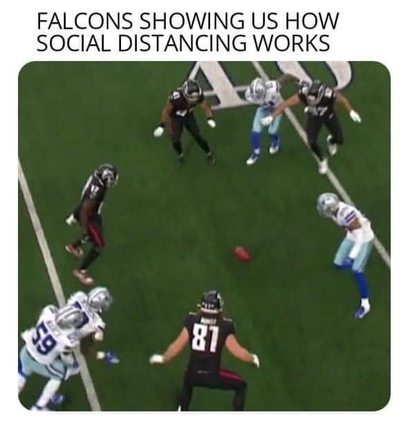 FB_IMG_1600896944970.jpg