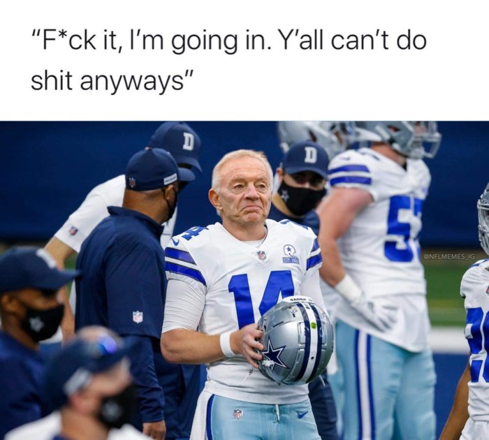 FB_IMG_1604290765056.jpg